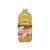 Simply Nature Organic 100% Apple Juice