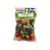 Tops Peg Spice Drops