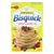 Bisquick Pancake and Baking Mix