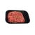 Pasture Raised Ground Lamb