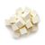 Cora Feta Cheese