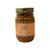 Healing Movement Raw Cultured Vegetables, Orange Blend