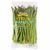 Wegmans Food You Feel Good About Cleaned and Cut Asparagus Tips