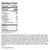 Taylor Farms Dill Pickle Chopped Salad Kit