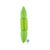 Warner Brothers DC Comics 6" Kryptonite TPR Dog Toy