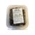 Organic Dark Chocolate Cashews, Package