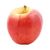 Honeycrisp Apples
