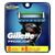 Gillette Proglide Men'S Razor Blades