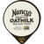 Nancy's Yogurt, Non-Dairy, Vanilla, Oatmilk
