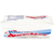 Hostess Powdered Sugar Donettes