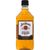 Jim Beam Bourbon Whiskey Traveler