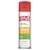 Nature's Miracle Dog Urine Destroyer Foam