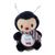 Holiday Living 6" Bah Humbug Plush