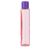 Clean & Clear Brand's Essentials Deep Cleaning Astringent