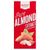 Market Pantry Almond Extract, Pure