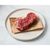 Thin Sliced Boneless Choice Beef Ribeye Steak