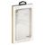 Tech2 Protection, Ultra-Thin, Premium, Fits Samsung S8