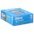Only What You Need 100% Plant-Based Bar, Chocolate Chip Cookie Dough