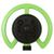 Melnor Sprinkler