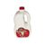 Shamrock Farms Organic Whole Milk