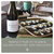 Whitehaven New Zealand Sauvignon Blanc White Wine