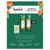 Suave Moisturizing Shampoo And Conditioner Almond And Shea Butter