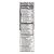 Shamrock Farms Protein Shake, Vanilla, Builder
