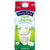 Stonyfield® Organic Whole Milk