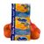Mandarins, Bag