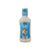 Tuscan Garden Ranch Dressing