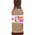 Dunkin' Mocha Iced Coffee Bottle