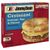 Jimmy Dean Sausage, Egg & Cheese Croissant Sandwiches