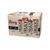Truly Berry Variety Hard Seltzer 12 Pack