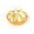 Key Lime Tart
