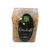 The Fresh Market Artisan Pasta Orecchiette