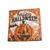 Creative Converting Happy Halloween Beverage Napkins