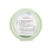 Conquer 14 Ounce Go Green Container