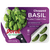 Dorot Gardens Chopped Basil