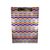 Bazic Assorted Clip Board