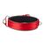 Good2 Go Extra Large to Extra Extra Large Red Big Dog Buckle Collar