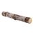 Sugar Cane