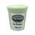 Mollie Stone's Green Tea Ice Cream