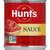 Hunt's Tomato Sauce