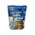 Baker's Corner Sugar Cookie Mix