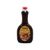Best Choice Pancake & Waffle Syrup