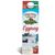 Organic Valley Organic Egg Nog