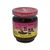 Miso Master Black Bean