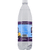 Polar Seltzer Diet Tonic