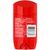 Old Spice Red Collection Ambassador Scent Invisible Solid Anti-Perspirant and Deodorant