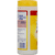 Lysol Disinfecting Wipes, Lemon & Lime Blossom Scent